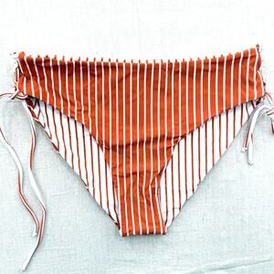 Cupshe Bikini Bottoms